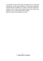 Referāts 'Pesticīdi', 9.