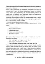 Referāts 'Pesticīdi', 10.