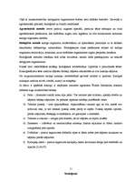 Referāts 'Pesticīdi', 11.