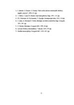 Referāts 'Pesticīdi', 13.