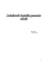 Referāts 'Kodolieroču izplatība pasaules valstīs', 1.