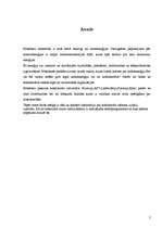 Referāts 'Kodolieroču izplatība pasaules valstīs', 2.