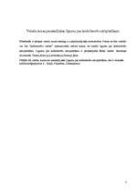 Referāts 'Kodolieroču izplatība pasaules valstīs', 3.