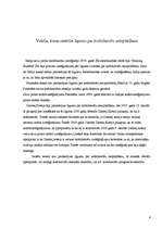 Referāts 'Kodolieroču izplatība pasaules valstīs', 4.