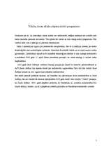 Referāts 'Kodolieroču izplatība pasaules valstīs', 5.