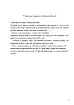 Referāts 'Kodolieroču izplatība pasaules valstīs', 6.