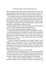 Referāts 'Kodolieroču izplatība pasaules valstīs', 7.