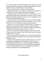 Referāts 'Kodolieroču izplatība pasaules valstīs', 8.