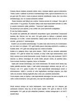 Referāts 'Kodolieroču izplatība pasaules valstīs', 9.