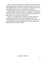 Referāts 'Kodolieroču izplatība pasaules valstīs', 10.