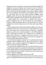 Referāts 'Kodolieroču izplatība pasaules valstīs', 11.