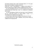 Referāts 'Kodolieroču izplatība pasaules valstīs', 12.