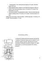 Referāts 'Kodolieroču izplatība pasaules valstīs', 14.