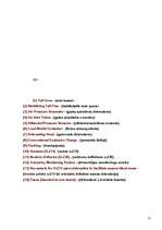 Referāts 'Kodolieroču izplatība pasaules valstīs', 15.