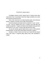 Referāts 'Kodolieroču izplatība pasaules valstīs', 16.