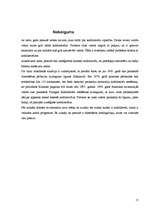 Referāts 'Kodolieroču izplatība pasaules valstīs', 17.