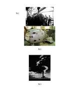 Referāts 'Kodolieroču izplatība pasaules valstīs', 21.