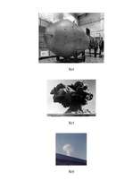 Referāts 'Kodolieroču izplatība pasaules valstīs', 22.