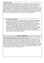 Konspekts 'Cilvēka ietekme uz klimatu', 2.