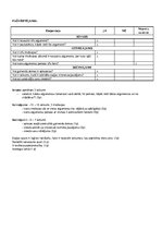 Konspekts 'Cilvēka ietekme uz klimatu', 3.