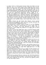 Referāts 'Max Frisch “Andorra”', 2.