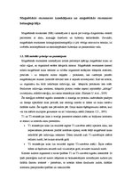 Referāts 'Magnētiskās rezonanses izmeklējumi un magnētiskās rezonanses holangiogrāfija', 1.