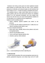 Referāts 'Magnētiskās rezonanses izmeklējumi un magnētiskās rezonanses holangiogrāfija', 2.