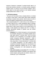 Referāts 'Magnētiskās rezonanses izmeklējumi un magnētiskās rezonanses holangiogrāfija', 3.