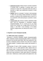 Referāts 'Magnētiskās rezonanses izmeklējumi un magnētiskās rezonanses holangiogrāfija', 4.