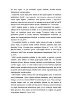 Referāts 'Magnētiskās rezonanses izmeklējumi un magnētiskās rezonanses holangiogrāfija', 5.