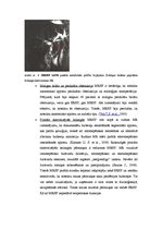 Referāts 'Magnētiskās rezonanses izmeklējumi un magnētiskās rezonanses holangiogrāfija', 7.