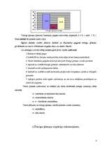 Prakses atskaite 'Valsts profesionālā prakse sociālajā darbā ar klientu mērķa grupu', 4.