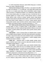 Prakses atskaite 'Valsts profesionālā prakse sociālajā darbā ar klientu mērķa grupu', 5.