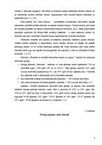 Prakses atskaite 'Valsts profesionālā prakse sociālajā darbā ar klientu mērķa grupu', 6.