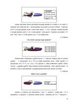 Prakses atskaite 'Valsts profesionālā prakse sociālajā darbā ar klientu mērķa grupu', 14.