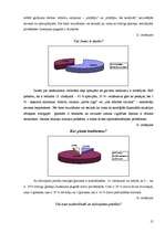 Prakses atskaite 'Valsts profesionālā prakse sociālajā darbā ar klientu mērķa grupu', 15.