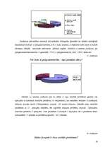 Prakses atskaite 'Valsts profesionālā prakse sociālajā darbā ar klientu mērķa grupu', 16.