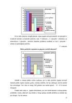Prakses atskaite 'Valsts profesionālā prakse sociālajā darbā ar klientu mērķa grupu', 17.