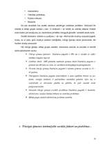 Prakses atskaite 'Valsts profesionālā prakse sociālajā darbā ar klientu mērķa grupu', 18.