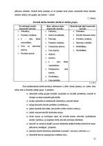 Prakses atskaite 'Valsts profesionālā prakse sociālajā darbā ar klientu mērķa grupu', 22.