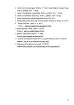 Prakses atskaite 'Valsts profesionālā prakse sociālajā darbā ar klientu mērķa grupu', 28.