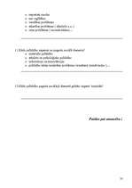 Prakses atskaite 'Valsts profesionālā prakse sociālajā darbā ar klientu mērķa grupu', 32.