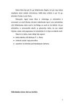 Referāts 'Frenks Loids Raits', 3.