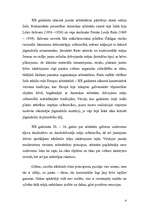 Referāts 'Frenks Loids Raits', 4.