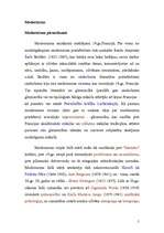 Referāts 'Frenks Loids Raits', 5.