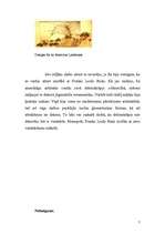 Referāts 'Frenks Loids Raits', 7.