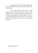 Referāts 'Frenks Loids Raits', 8.