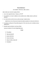 Konspekts 'Ārējās komunikācijas aspekti', 5.