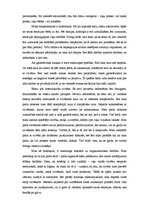 Eseja 'Manas personības raksturojums', 2.