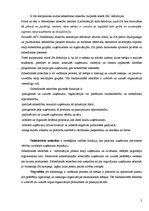 Konspekts 'Sabiedriskās attiecības un tirgvedība - kopējais un atšķirīgais', 2.